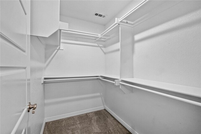 Building Photo - 4371 W Barhem Dr