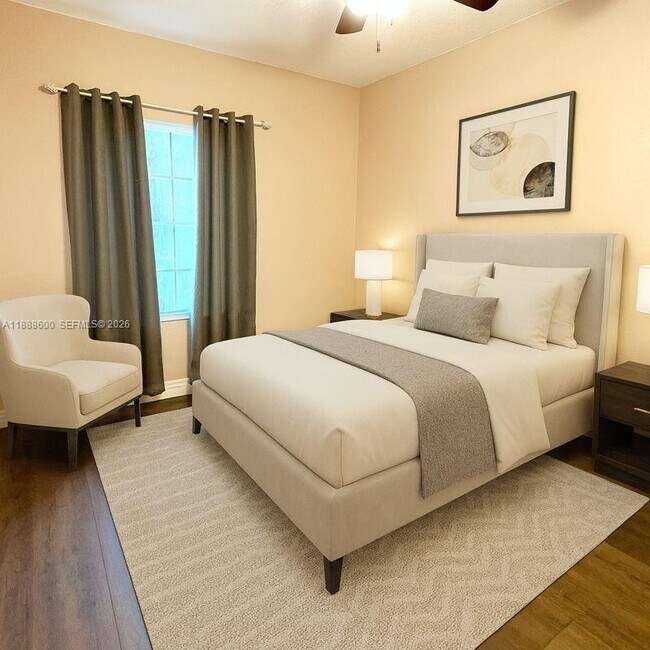 Building Photo - 210 La Costa Ct