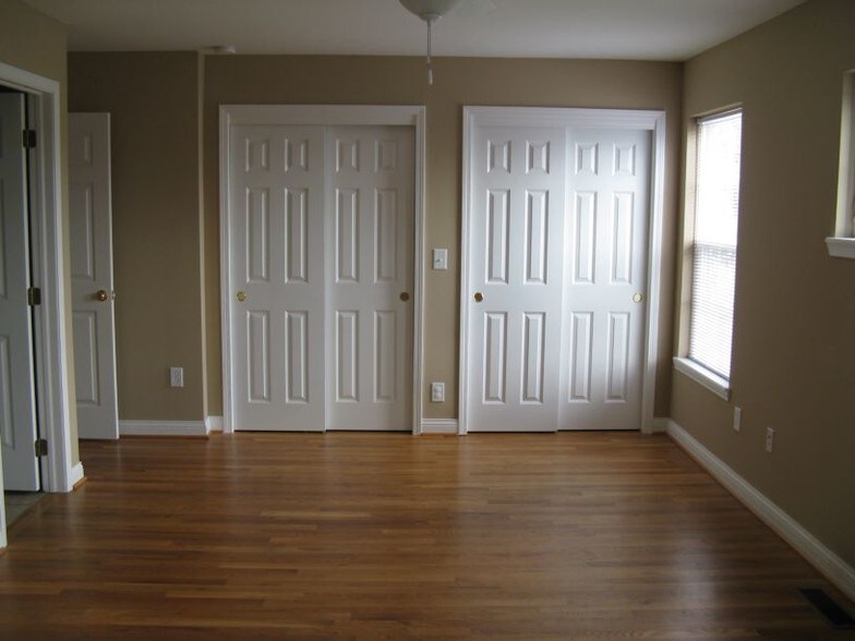 Building Photo - 1551 Glenn Ave