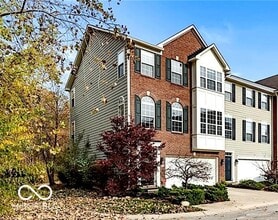 Building Photo - 9008 Rider Dr