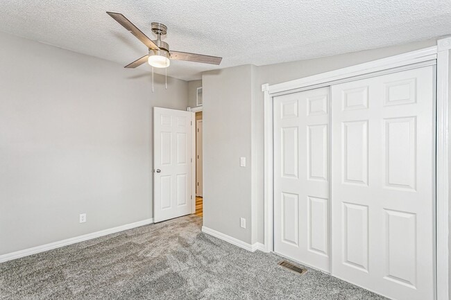 Building Photo - This move-in-ready home truly has it all comfort, function, and thoughtful upgrades throughout!