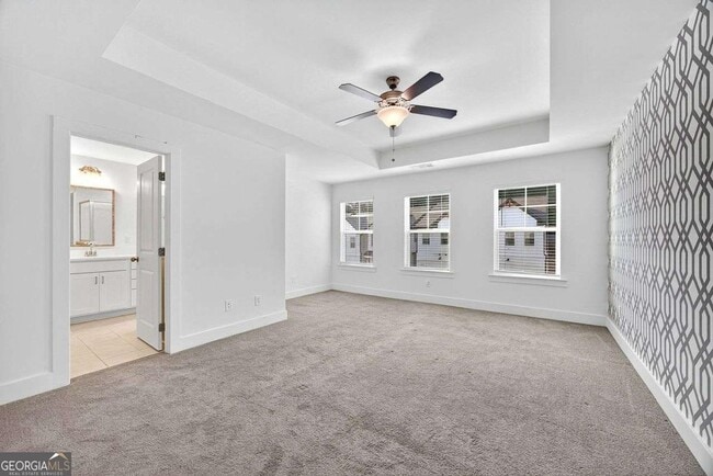 Building Photo - 114 Auburn Valley Wy