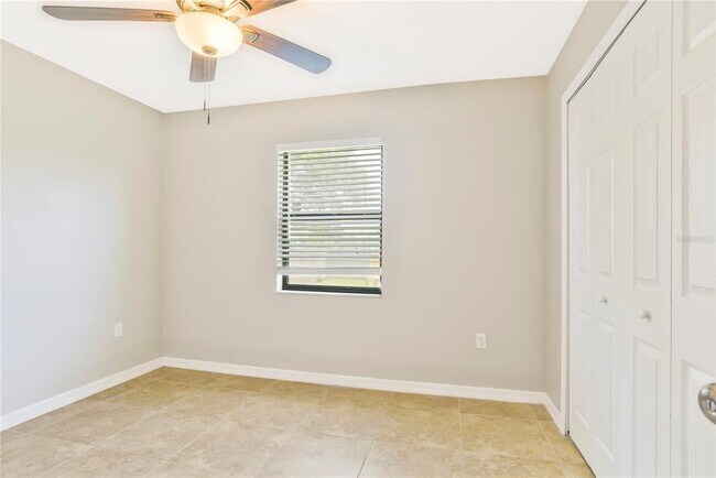 Building Photo - 901 San Paulo Way