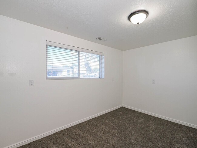 Building Photo - RES_CLOWARD_521