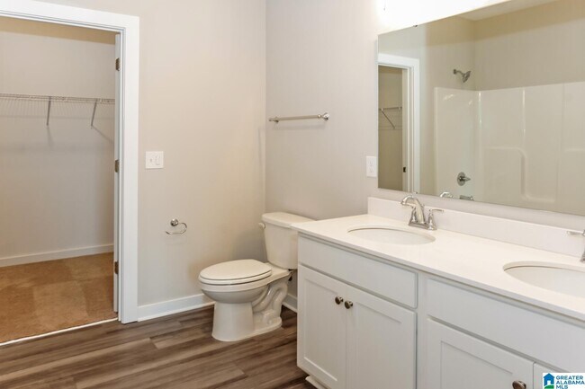 Building Photo - 204 John Harold Dr