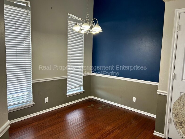 Building Photo - 1905 NW 177th Terrace