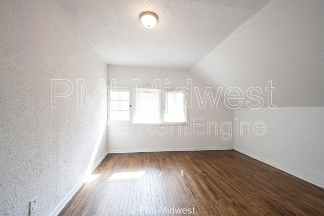 Building Photo - 3554 N Washington Blvd