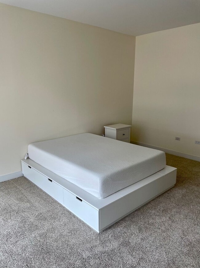 Building Photo - Luxury 1bed/1bath AVAILABLE in the LOOP