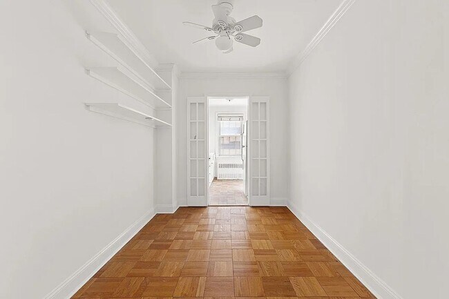 Building Photo - Spacious 1 Bedroom 1 Bathroom