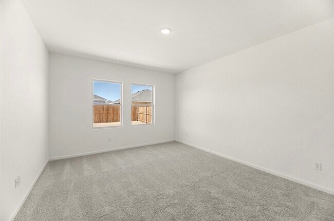 Building Photo - 10308 Holy Cross Ln