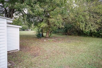 Building Photo - Edgerton Duplex 2