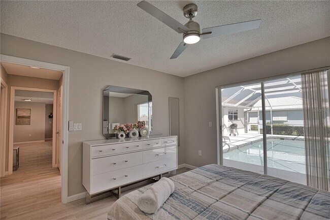 Building Photo - 1702 Kilruss Dr