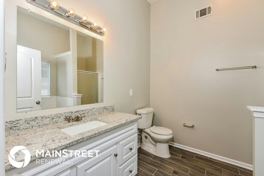 Building Photo - 7548 Garnet Dr