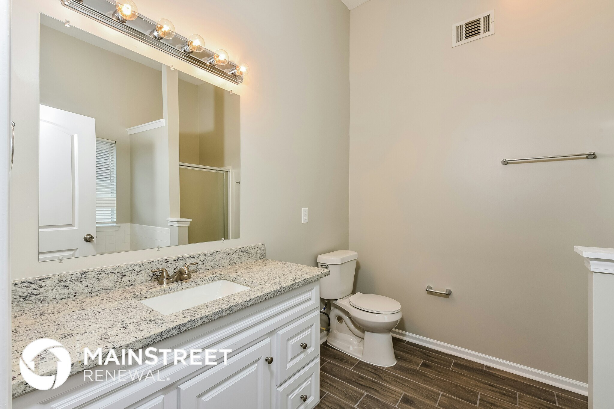Building Photo - 7548 Garnet Dr
