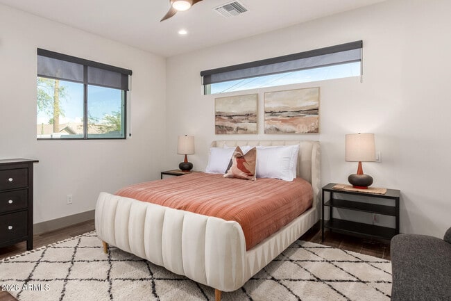 Building Photo - 2311 N 58th St