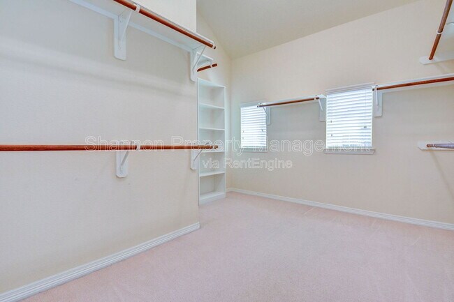 Building Photo - 1423 Upland Orchard Dr