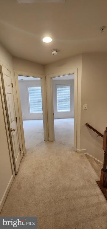 Building Photo - 23812 Burdette Forest Rd