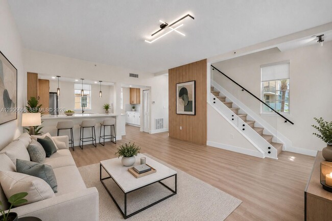 Building Photo - 2065 S Ocean Dr