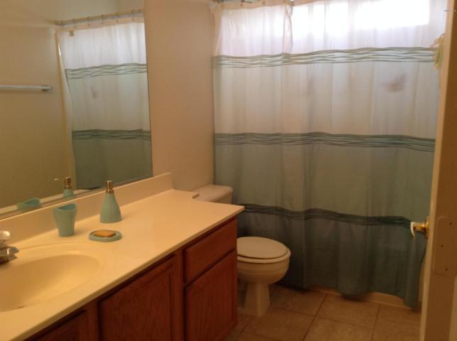 Building Photo - 7457 S Kachina Dr