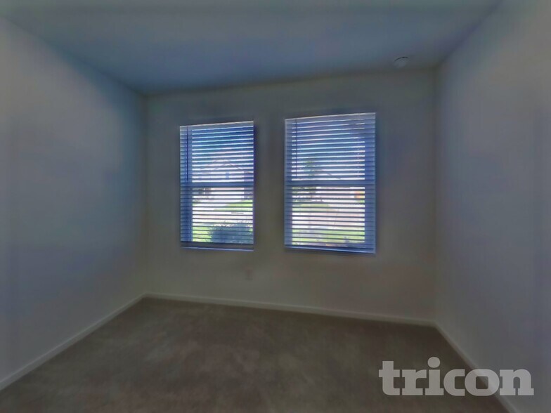 Building Photo - 3057 Merganser Ridge Dr