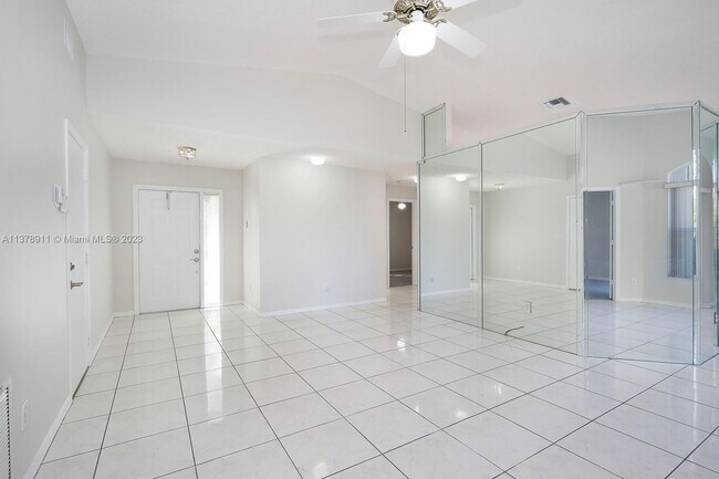 Building Photo - 12357 SW 144th Terrace