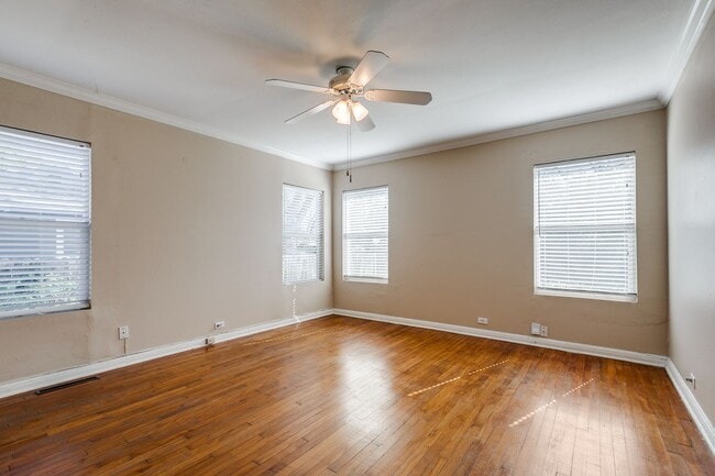 Building Photo - 2-BEDROOM TERRELL HEIGHTS COTTAGE