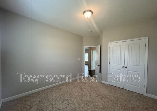 Building Photo - 2513 Owlands Ct