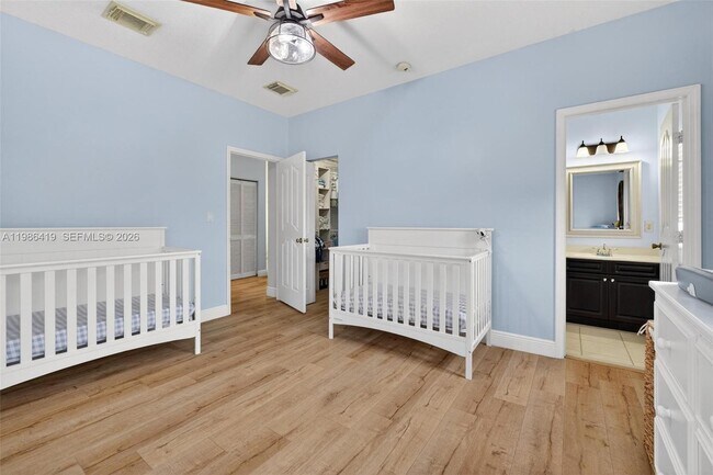 Building Photo - 15874 SW 138th Terrace