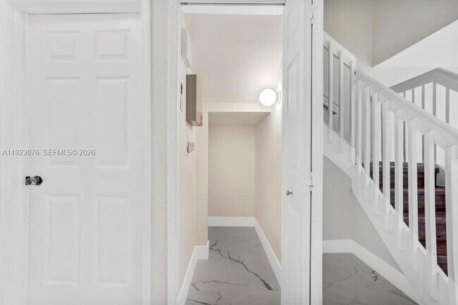 Building Photo - 11462 NW 48th Terrace