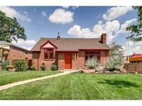 Building Photo - Nicely Remodeled Lower Duplex in Sunnyside/Berkeley Area