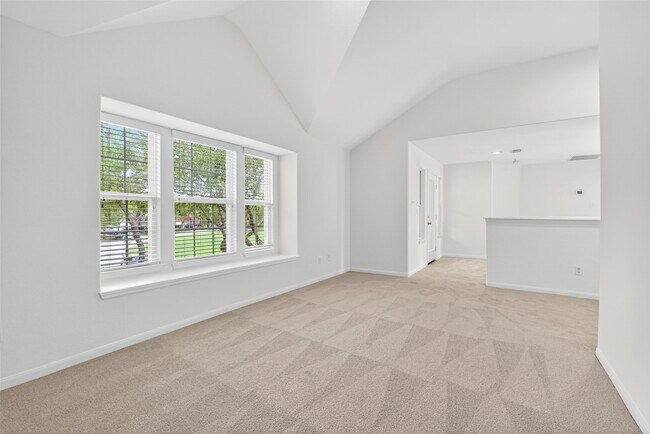 Building Photo - 3031 Reindeer Run