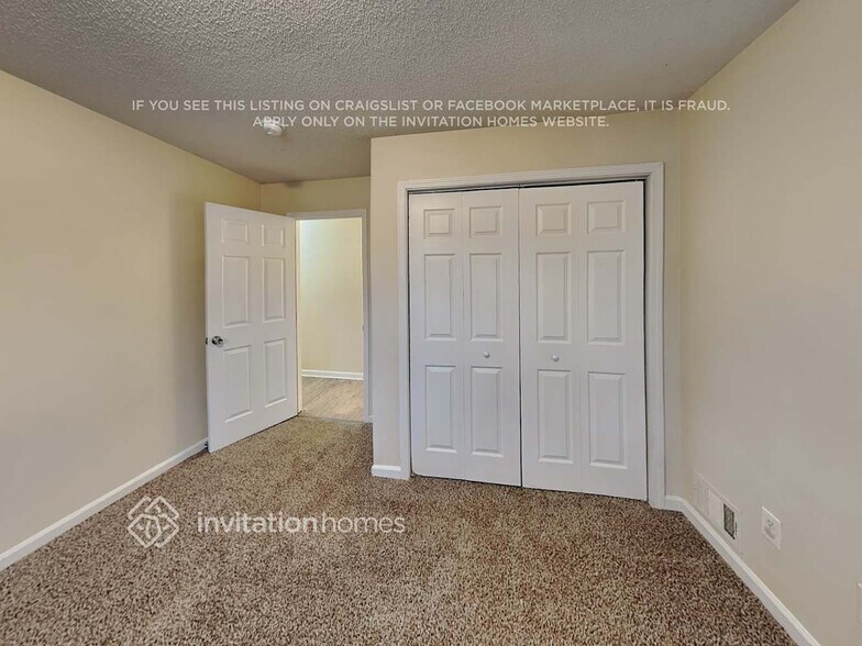 Building Photo - 235 Township Dr