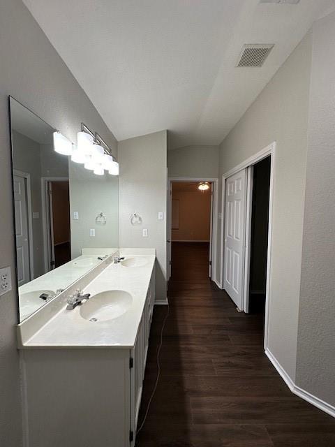 Building Photo - 13417 Gent Dr