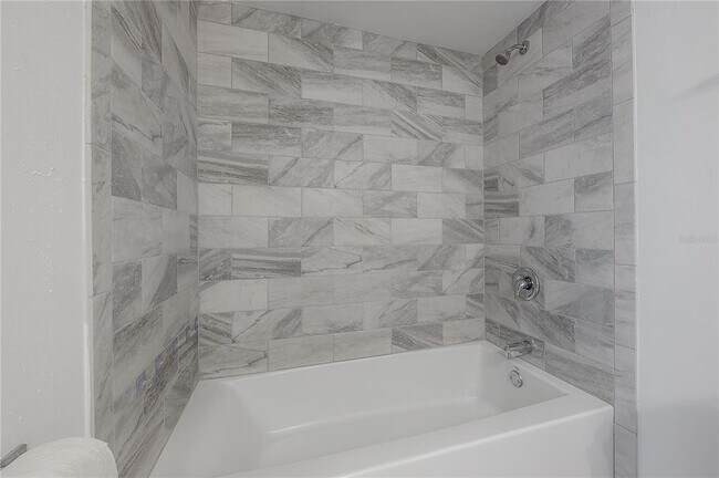 Building Photo - 9100 Dr M.L.K. Jr St N