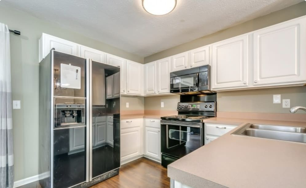 Building Photo - 466 Flintlock Ct