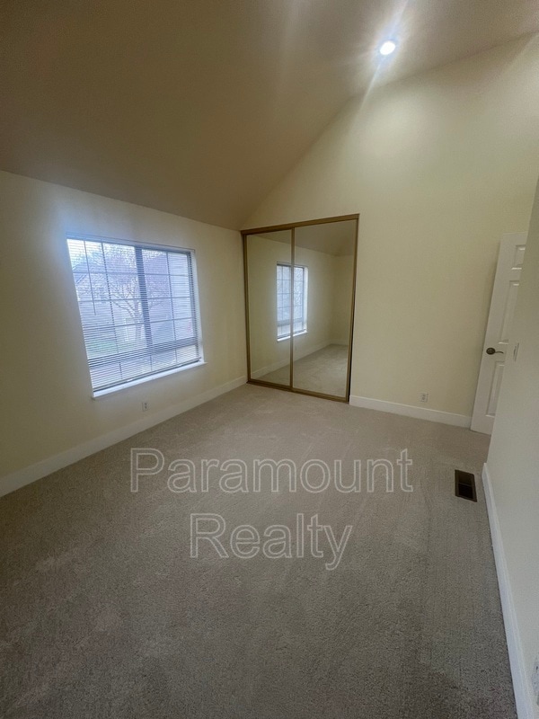 Building Photo - 1547 Chihong Dr