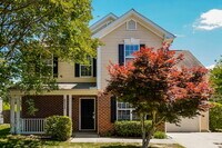 Building Photo - 6333 Saybrooke Dr