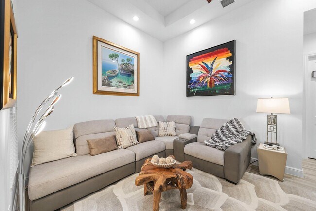 Building Photo - 9368 Cantal Cir E