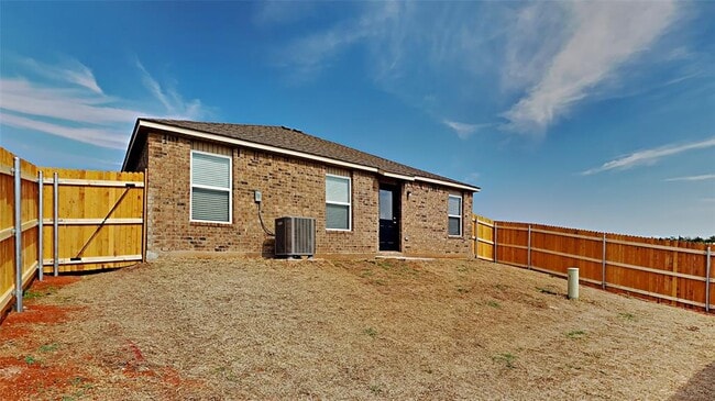 Building Photo - 9905 Rattlesnake Ln