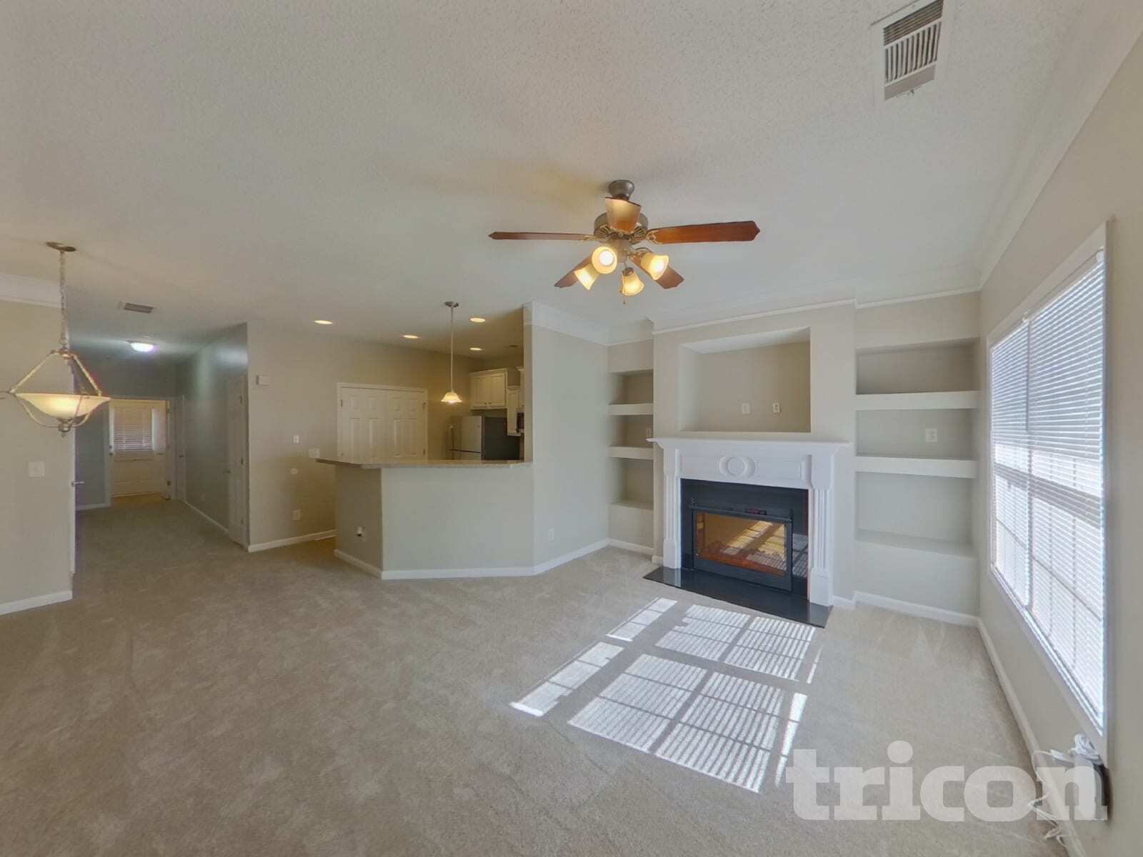 Building Photo - 6358 Olmadison Pl