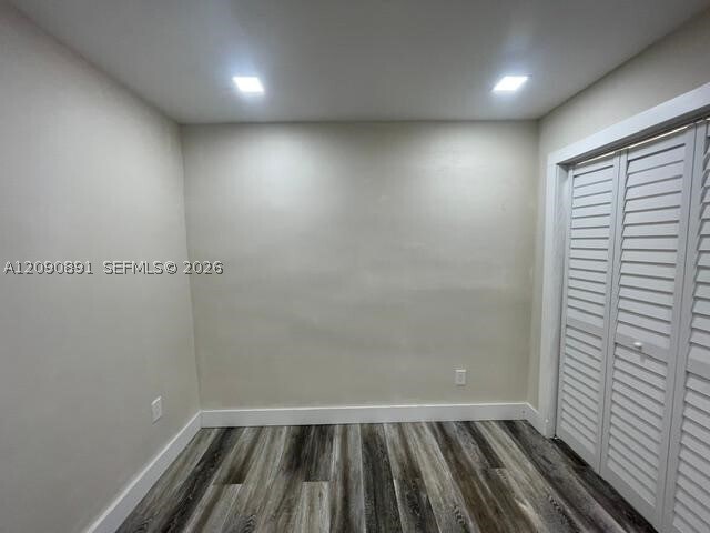 Building Photo - 11805 SW 169th St