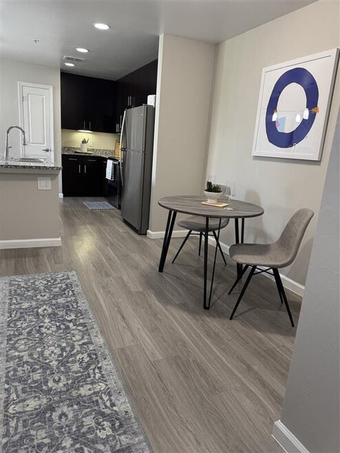 Building Photo - EVERGREEN AT ESTERO OAKS