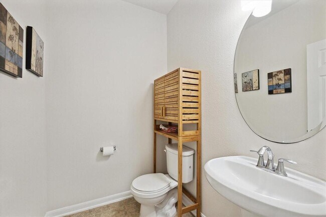 Building Photo - 4303 Bolsover Sky Ct