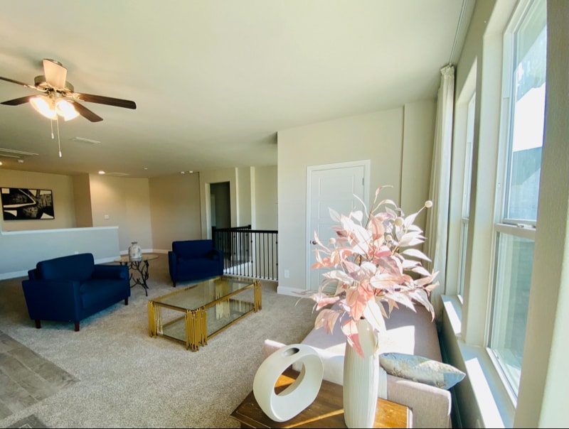 Building Photo - 2221 Yellowhammer Rd