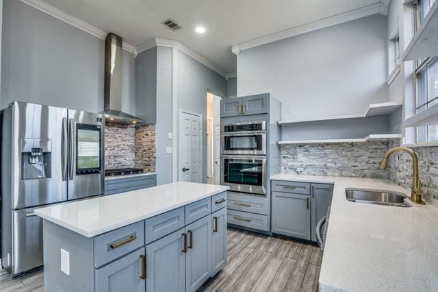 Building Photo - 4814 Clay Dr
