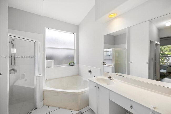 Building Photo - 7673 NW 19th St