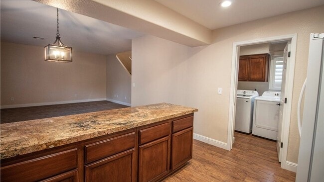 Building Photo - 9309 Scenic Mountain Ln