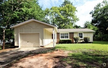 Building Photo - 206 Grantham Rd