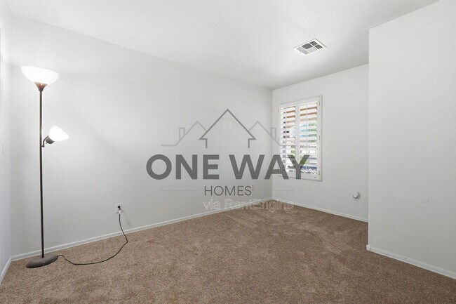 Building Photo - 11352 E Renata Ave