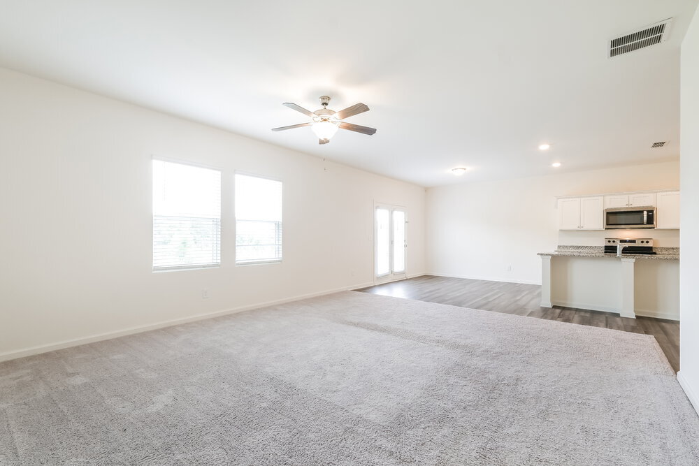 Building Photo - 367 Greenwalk Pl